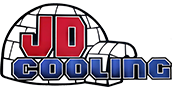 jd-cooling