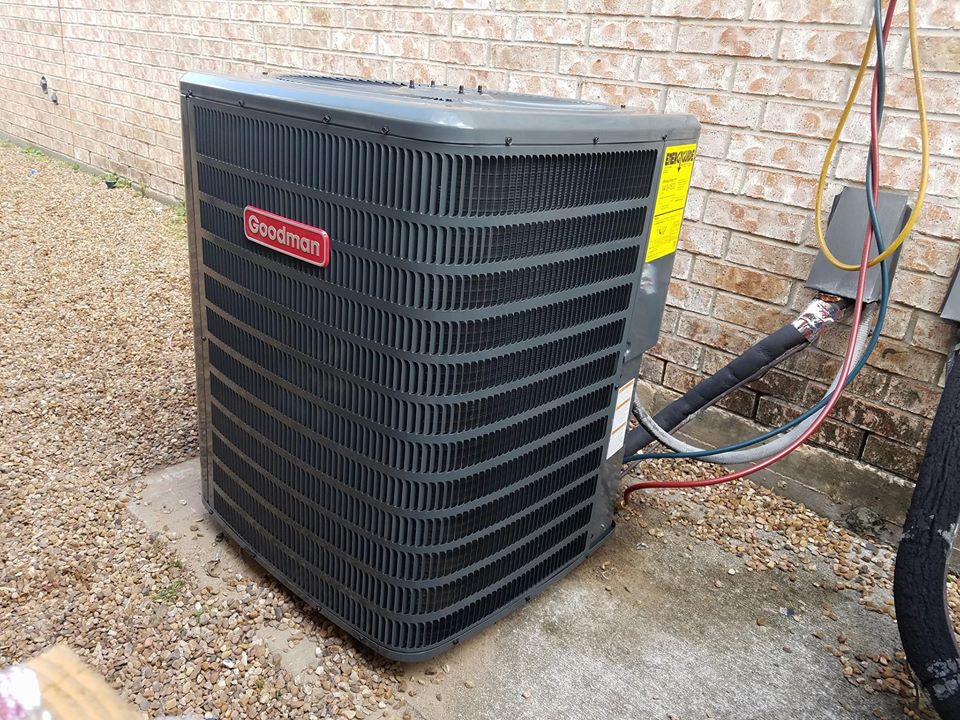 ac-repair-condenser